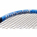 Babolat RPM Power 1.25 Electric Brown